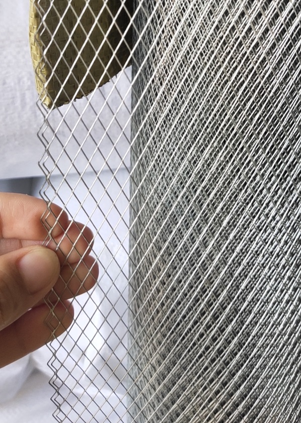 best galvanized razor wire factories