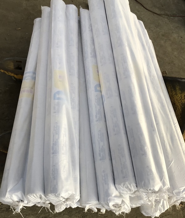 Suppliers of Durable Plastic Chain Link Mesh Fencing for Various Applications