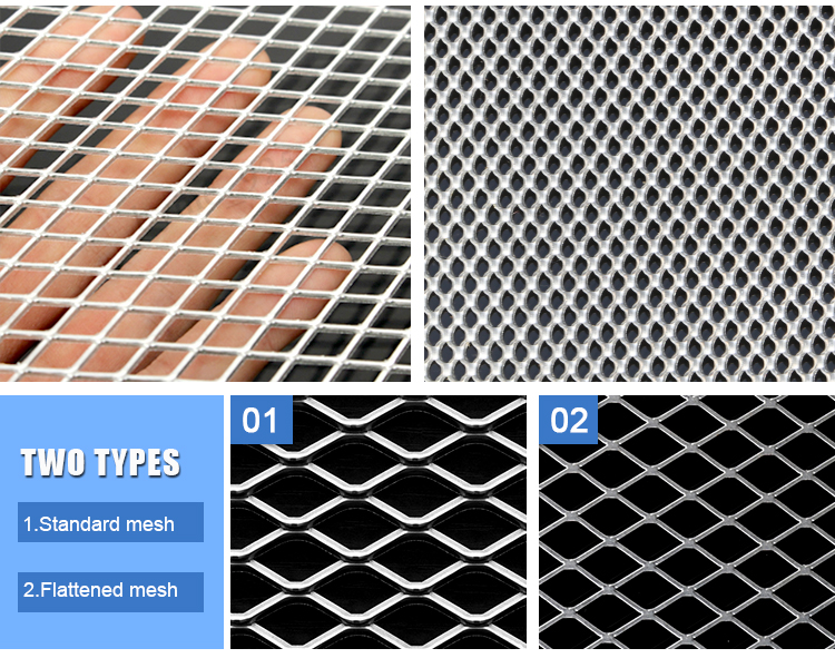 Reliable Suppliers of High-Quality Field Fencing Solutions in China for Various Agricultural Needs