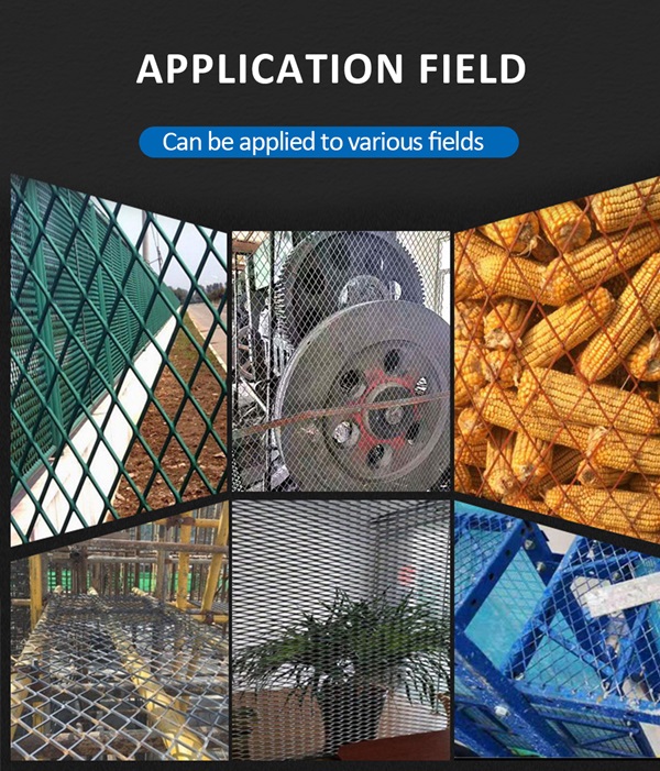 Top Suppliers for 2x1x1 Gabion Baskets Available for Your Needs Top Suppliers for 2x1x1 Gabion Baskets Available for Your Needs