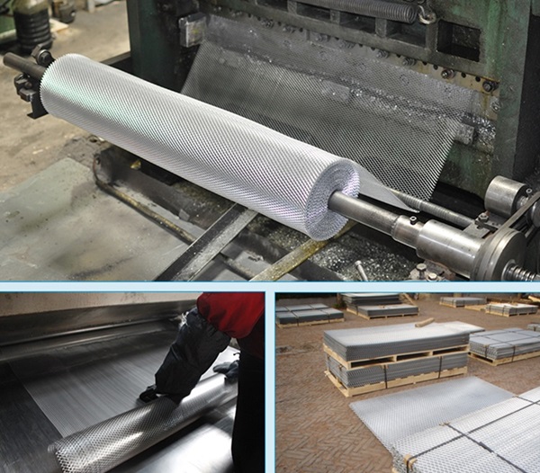 Top Quality Razor Barbed Wire Fence Suppliers for Enhanced Security and Durability