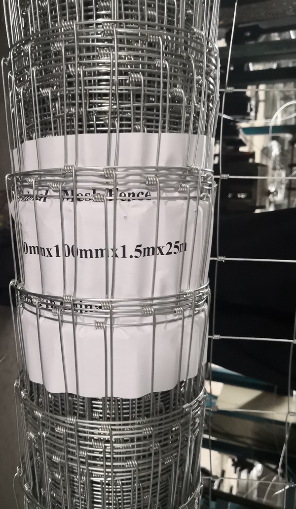 ce certification portable movable fencing