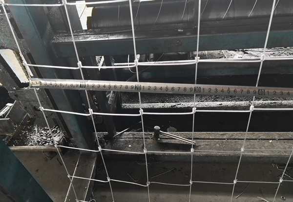 Top Manufacturers of Premium Single Strand Barbed Wire for Enhanced Security Solutions