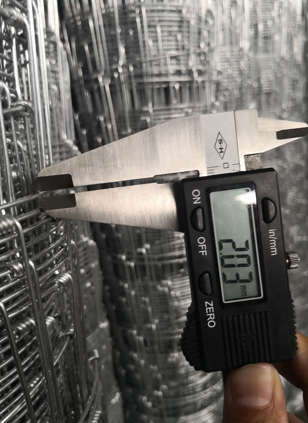 steel bar grating suppler/factory companies