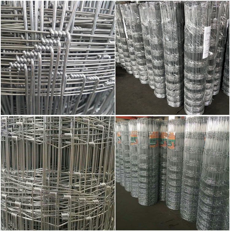 best 1/2"hole hexagonal wire mesh product best 1/2"hole hexagonal wire mesh product