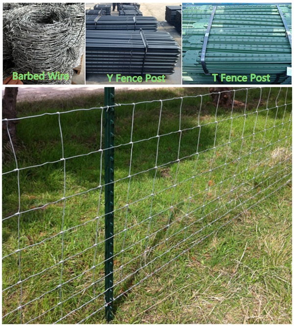 OEM solutions for anti-climbing fencing enhancing security and preventing unauthorized access in various environments