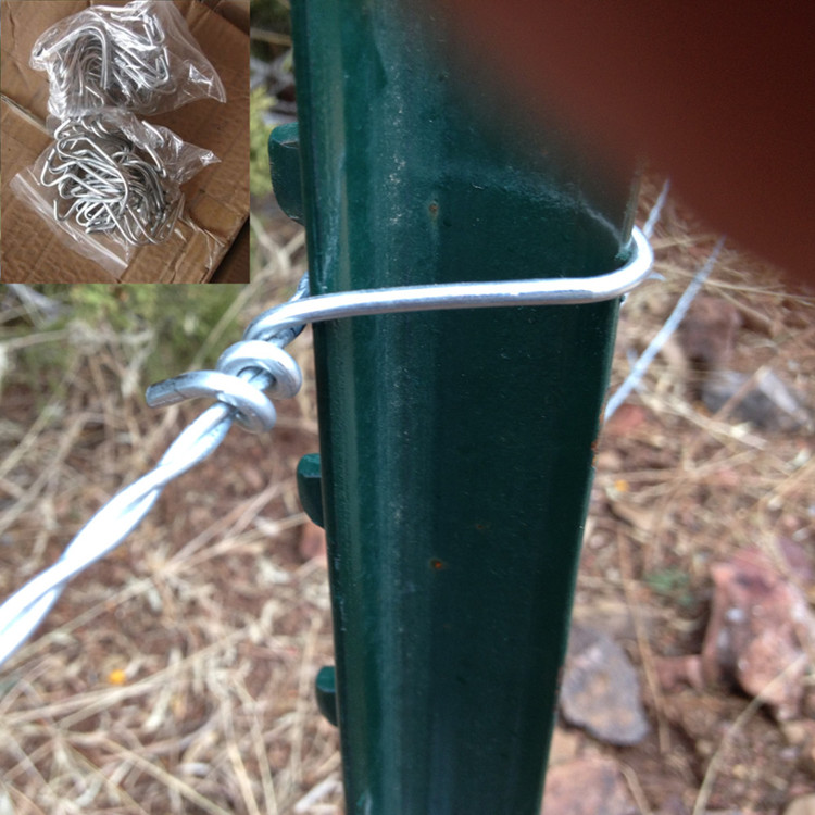 oem hinge joint fence