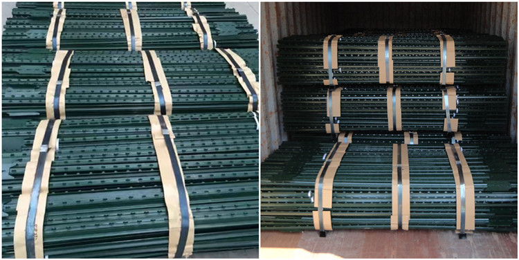 Dây thép Trung Quốc - Sản phẩm chất lượng cao, giá cả cạnh tranh