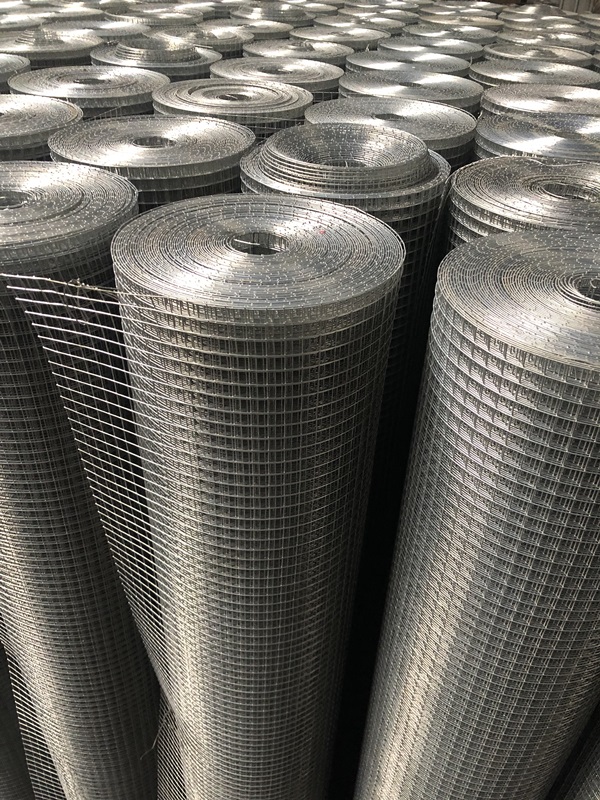 Chain Link Fence Pricing and Options for Your Project Needs