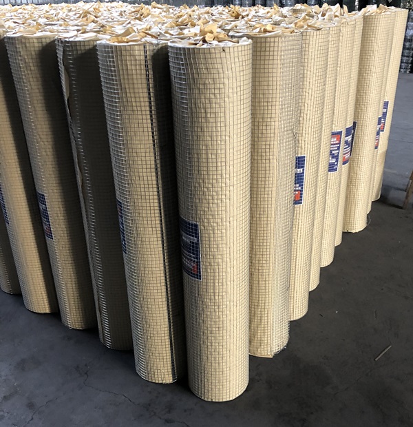 450mm razor barbed wire service