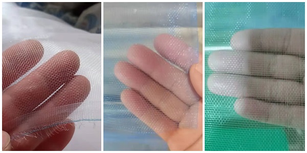 steel picket palisade fence products