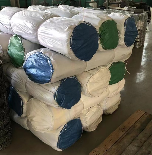 powder coated temporary fence