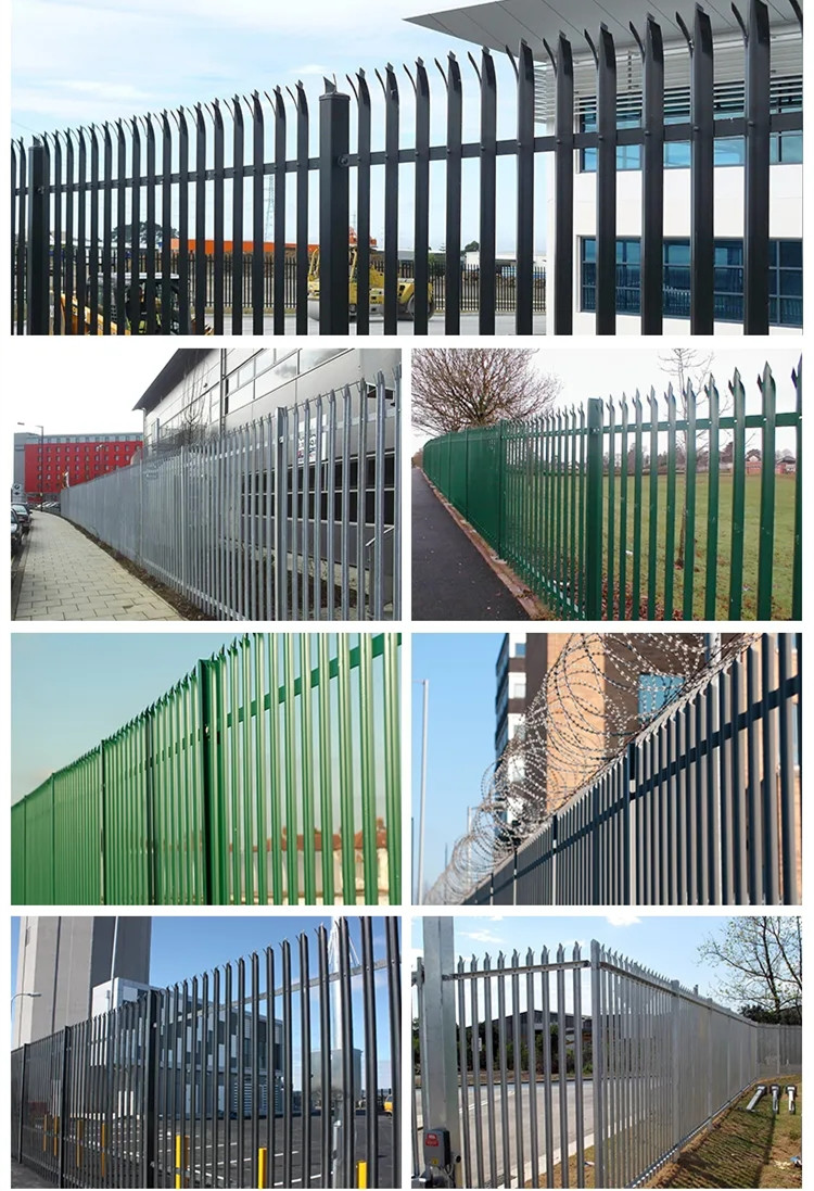 مصدر سياج شبكي ملحوم متميز بأعلى جودة وأسعار تنافسية مصدر سياج شبكي ملحوم متميز بأعلى جودة وأسعار تنافسية