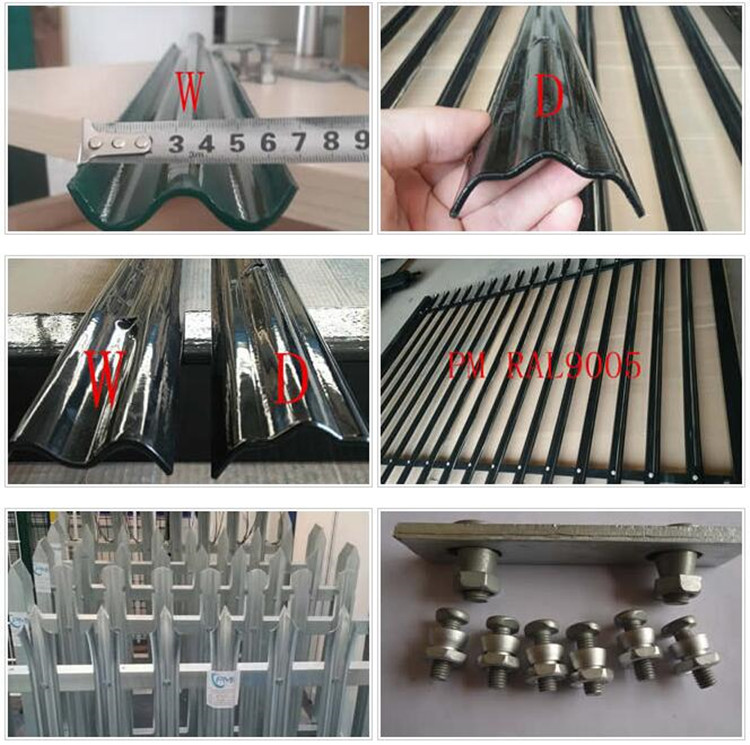 yüksek kaliteli kızarmış kablo üreticileri