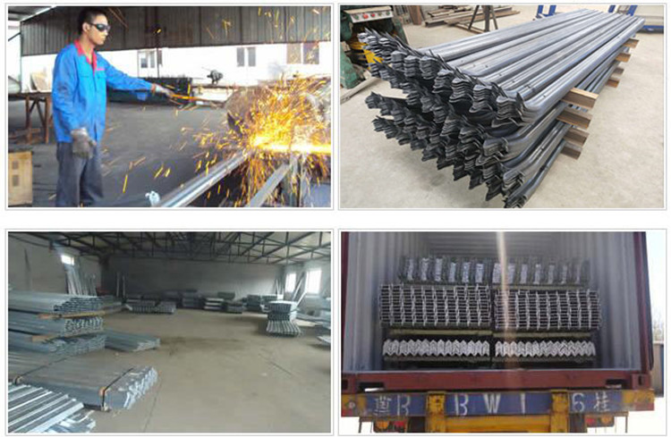 ce certification steel welded wire mesh panels for construction