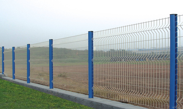 Manufacturers of Coil and Razor Wire for Enhanced Security Solutions