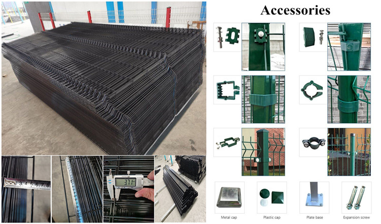 Хомӯш кардани экрани тирезаи оҳан