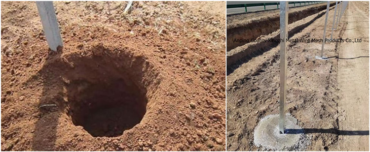 Affordable Prices for Premium Quality Gabion Boxes Available Now