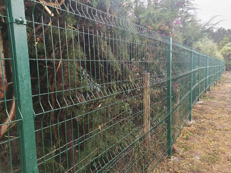 Durable Palisade Steel Fencing Solutions for Enhanced Security and Aesthetics Durable Palisade Steel Fencing Solutions for Enhanced Security and Aesthetics