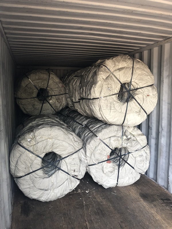 Top Suppliers for High-Quality Galvanized Welded Mesh Products in Your Area Top Suppliers for High-Quality Galvanized Welded Mesh Products in Your Area