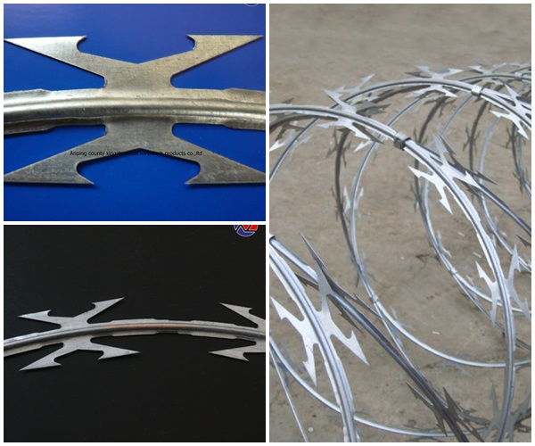 oem vinyl fence mesh