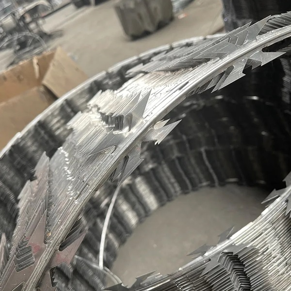 Innovative Designs for Eco-Friendly Gabion Basket Retaining Wall Solutions