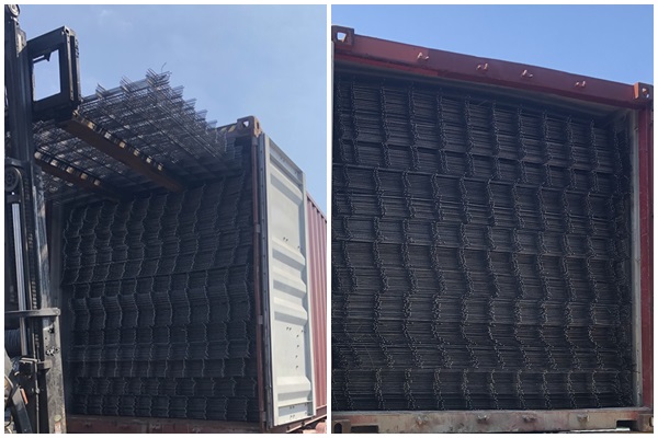 Comprehensive Solutions for Diamond Wire Mesh Fencing Services and Installation