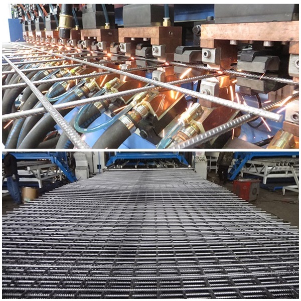 temporary fence panel company
