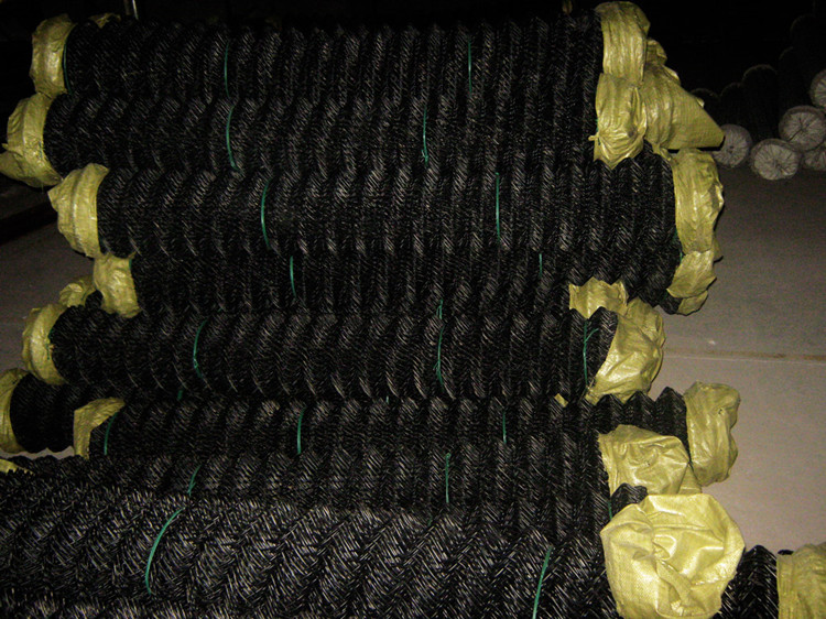 High-Quality Galvanized Expanded Metal Mesh Production from Leading Manufacturers for Various Applications