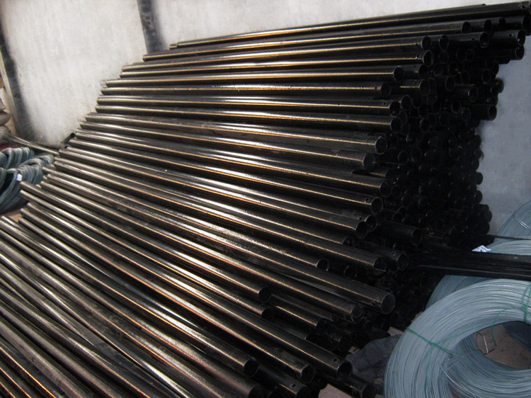 Wholesale Temporary Fencing Solutions with Concrete Filling from Reliable Suppliers