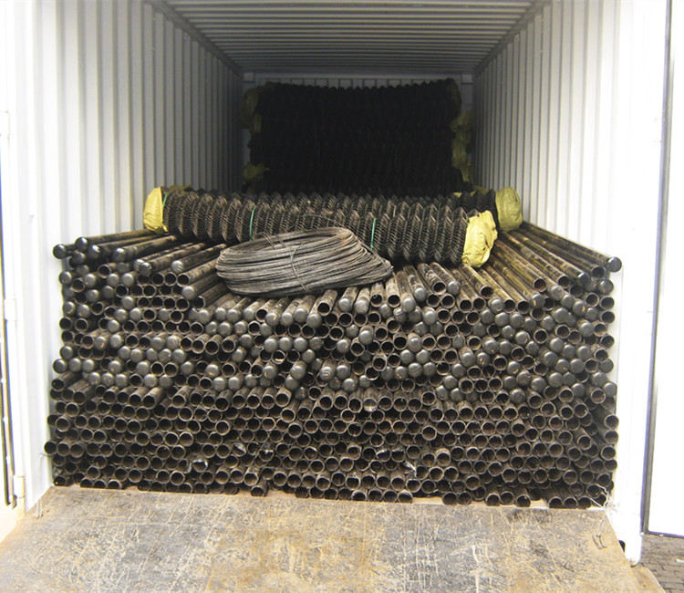 Top Suppliers for Quality Gabion Cages and Solutions Top Suppliers for Quality Gabion Cages and Solutions