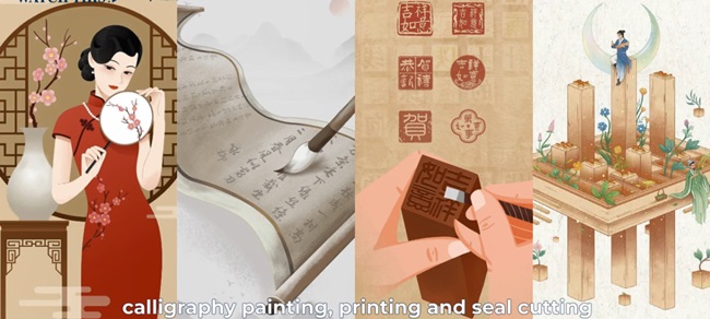 Custom Designed Serrated Bar Grating for Enhanced Safety and Performance in Various Applications