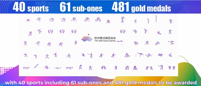 Discounted Wildlife Protection Fencing Solutions for Your Property