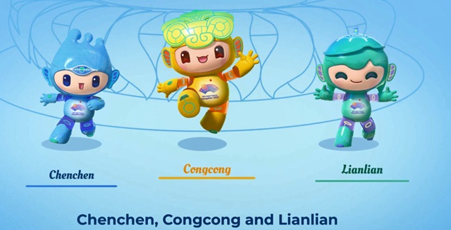 Custom Gabion Bags - Durable & Versatile Solutions for Erosion Control and Landscaping