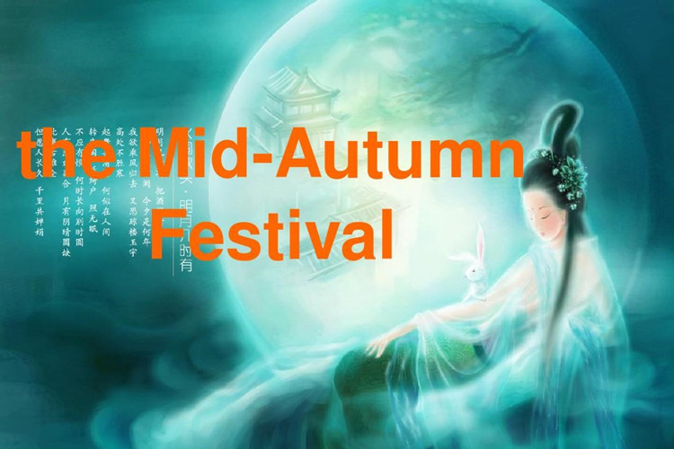 Creating a Secure Barrier for Livestock Management and Safety Solutions