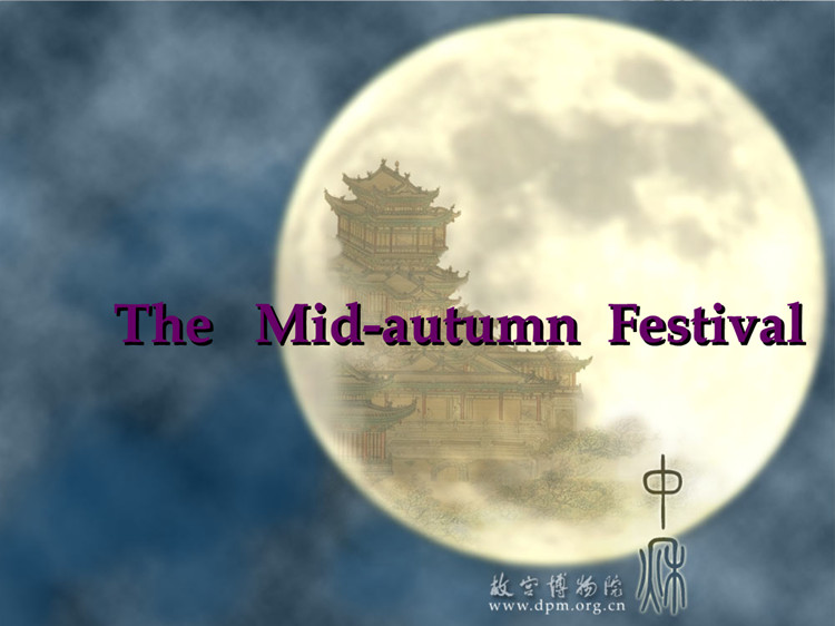 Kjøp galvanisert mesh gjerde