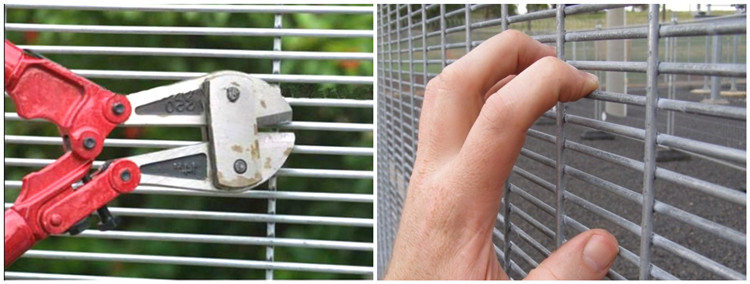 Leading Manufacturers of Quality Wire Products for Diverse Applications