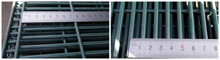 odm chicken wire mesh odm chicken wire mesh