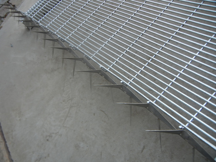 Creative Ways to Use Field Fencing in Agricultural Settings