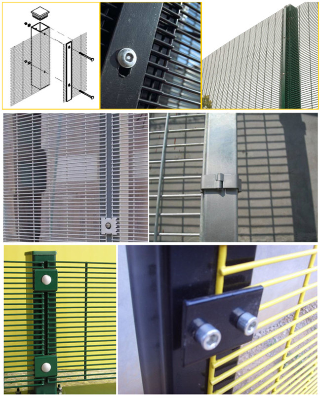 Affordable Hot Dipped Galvanized Gabion Boxes from Trusted Suppliers for Your Project Needs