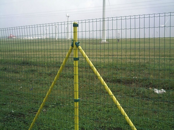 3/8 inç çəkilmiş wire mesh quotes