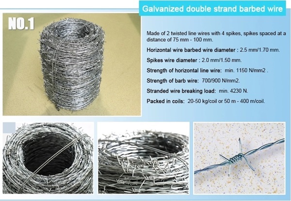 best hinge joint fence suppliers