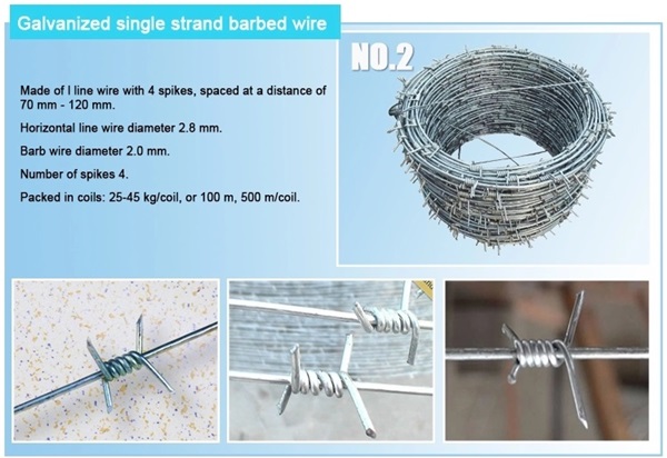 Temporary Construction Fencing Solutions for Improved Safety and Site Security