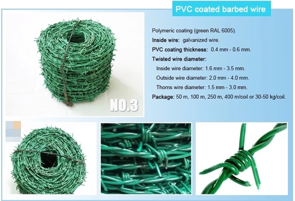 Top Manufacturers of High Security Fencing Solutions for Enhanced Protection and Safety Needs