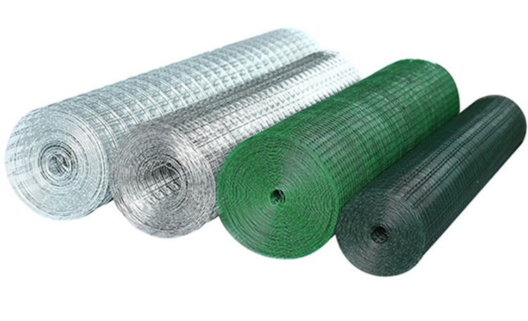 China's Innovative Solutions in Barbed Wire Fencing for Enhanced Security and Durability