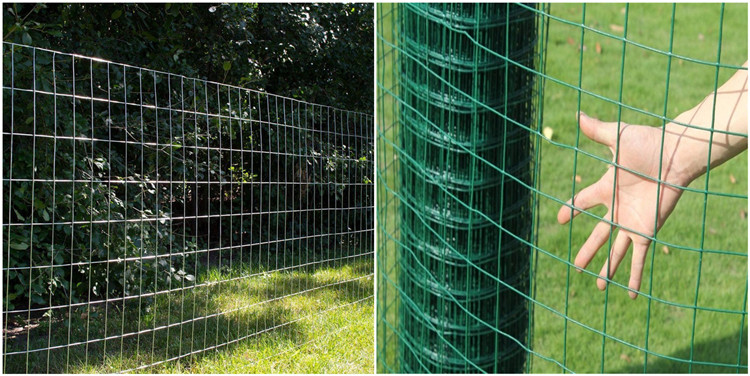 Find Reliable Australian Suppliers for Temporary Fencing Solutions Today Find Reliable Australian Suppliers for Temporary Fencing Solutions Today