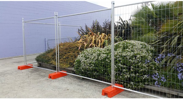 high quality fixed knot fence net suppliers