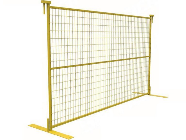 famous security razor wire fence