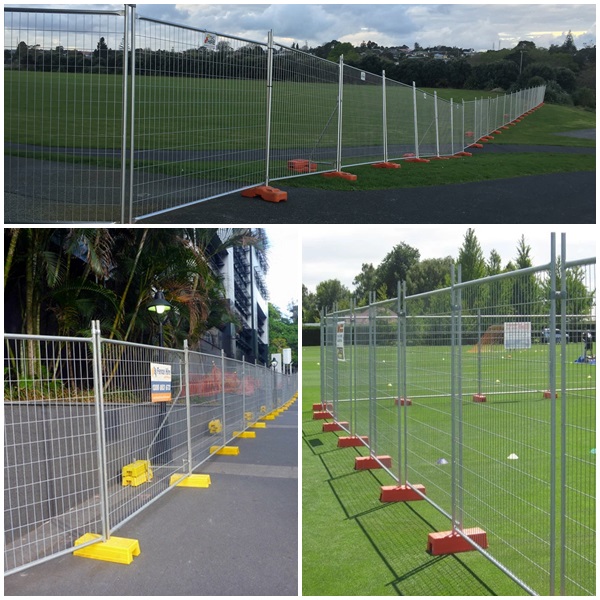 Innovative Hinge Joint Fence Design for Enhanced Durability and Security Solutions