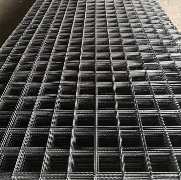 Custom Wrought Iron Fencing Solutions for Enhanced Outdoor Security and Aesthetic Appeal